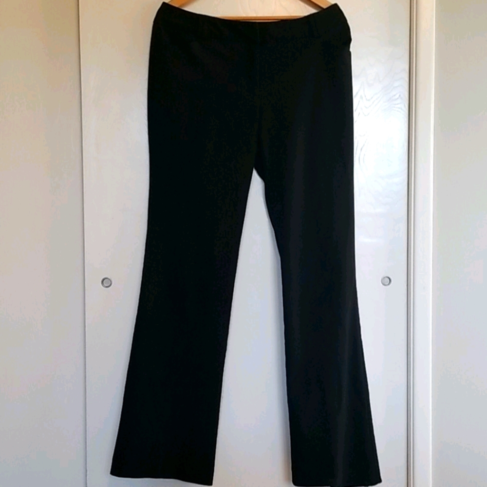 3 for $30 Summer Weight Slacks